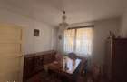 Casa tip duplex singur in curte 335 mp teren zona centrala - 17