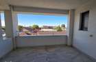 Apartament 2 camere, 2 bai, terasa - Tunari - 9