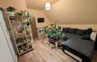 Apartament cu 2 camere decomandat în Lipovei - 1