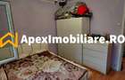 Apartament 2 camere de inchiriat Pantelimon Bucuresti | ApexImobiliare - 7