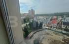 Apartament cu 2 camere, vedere spre Victoria Pietonala, Ultracentral - 1