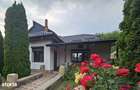 Casa in Cordun, zona de case noi - 2
