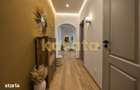2camereDesignPremium|52mp| - 6