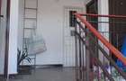 De vanzare apartament 2 camere semidecomandat - 10