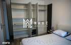 Apartament 2 camere | 56MPU | Balcon | Avantgarden - 2