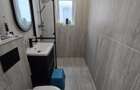 Duplex despartit de inchiriat in Mosnita Veche - 7