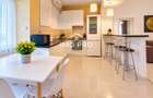 Apartament 4 camere Faleza nord - 4