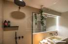 Apartament 3 camere, Centru, Gradina 200mp, Bulevardul 21 Decembrie 1989 - 13
