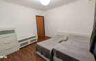 Aleea Stanila-Parc Titan, ap.3 camere, decomandat, mob./util, 600E