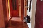 ap.2 camere dec etj 3 zona spitatul judetean - 19