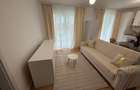 Apartament nou 2 camere, parcare subterană, terasă, buctătărie utilată, Florești - 4