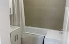 Apartament 2 camere, balcon, Aparatorii Patriei - 5
