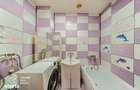 Apartament 2 camere amenajat, et. 1, Gradiste - 11
