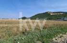Teren Intravilan i Industrial I 2.000 mp – Brasov, Str Carierei