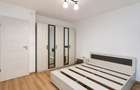 Apartament 3 camere cu balcon zona Strand - 3