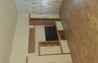 Vand apartament 2 camere Parcul Circului - 7