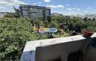 Vanzare apartament 3 camere zona Nord-Ploiesti - 8