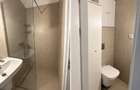 PROPRIETAR | 3 camere | Magnolia Urban Residence – Străulești | 2 băi | Parcare