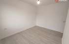 COMISION 0% Apartament cu 3 camere de vanzare in Timisoara, zona Braytim - 9