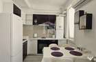 Studio 29 mp | Mamaia Nord | 100 m de plaja | Parcare pr... - Mamaia Sat (Constanta) - 12