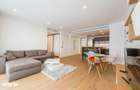 Apartament 2 camere cu terasa de 20 mp | Cortina Residence, Avia?iei