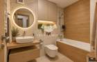 Apartament 2 camere Domenii | Parcului 20 | Loc de parcare - 14