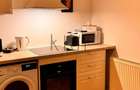 Apartament 2 camere 45mp, Horea - Piata Mihai Viteazu - 7