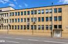 Cladire administrativa ultracentrala | Langa BNR | Suceava - 1