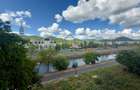 Apartament 2 camere de vanzare zona ?colii 11 - 7