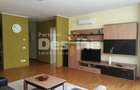 Apartament modern si spatios 80mp, Barytim - 1