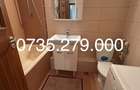 Inchiriere ap 2 camere Tineretului / Piata Norilor - 7