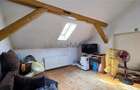 COMISION 0% CASA VECHE CU TEREN STR PREYER IOSEFIN - 6