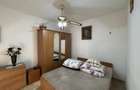 Apartament 2 camere, 42mp utili, etaj 4/5, zona Spitalul Judetean - 1