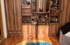 Apartament de vanzare Vulcan,HD - 2