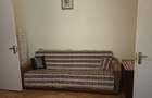 Oferta inchiriere apartament 2 camere ultracentral - 11