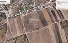 Teren intravilan 5000 mp situat in Techirghiol, langa case - 3