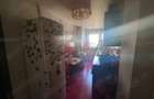 Apatament 4 Camere, 95m , Calea Calarasilor, Piata Muncii . DIRECT PROPIETAR - 2