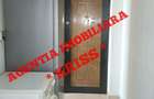Apartament 2 Camere NORD-KAUFLAND Confort 2 Etaj 1 Centrala Liber - 4