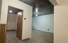 Tulcea == Apartament 3 camere, str. Babadag - 13