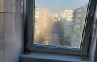 Ofer spre chirie garsoniera in Bucuresti Sec. 3 - termen lung - 8