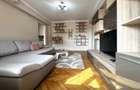 Apartament 2 camere, spațios,  în inima Timișoarei -  Piața Victoriei