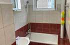 Apartament 1 camera | Pet friendly | Inchiriere termen scurt sau lung - 6