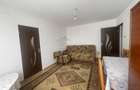 Apartament 2 camere | George Enescu | 41.72 mp | 2c-7922