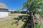 Casa de vanzare | Homorog, comuna Madaras | 4.780 mp teren - 3