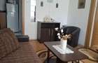Apartament 2 camere zona Tomis nord Sucevei Constan?a - 2