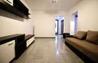 UNIVERSITATE-BLOC DUNAREA, 1980, APARTAMENT CU BALCON 17 MP, 0% COMISION! - 19