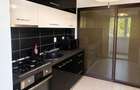 Apartament cu 3 camere decomandat în Exterior Vest - 3