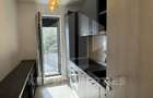 Greenfield, apartament 2 camere, gradina 67 mp, vedere padure (sud) - 7