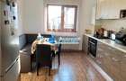 Vanzare vila individuala la cheie 4 camere  Sabareni - Central - 9