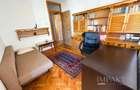 Apartament cu 3 camere decomandat zona Interservisan Gheorgheni - 6